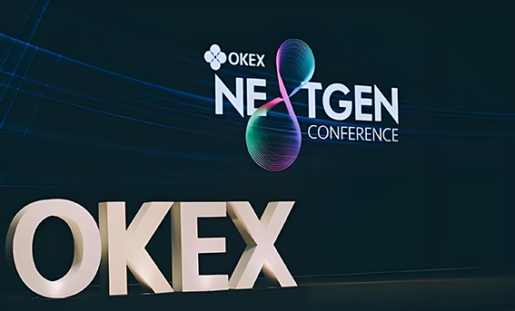 易欧app官网交易界面